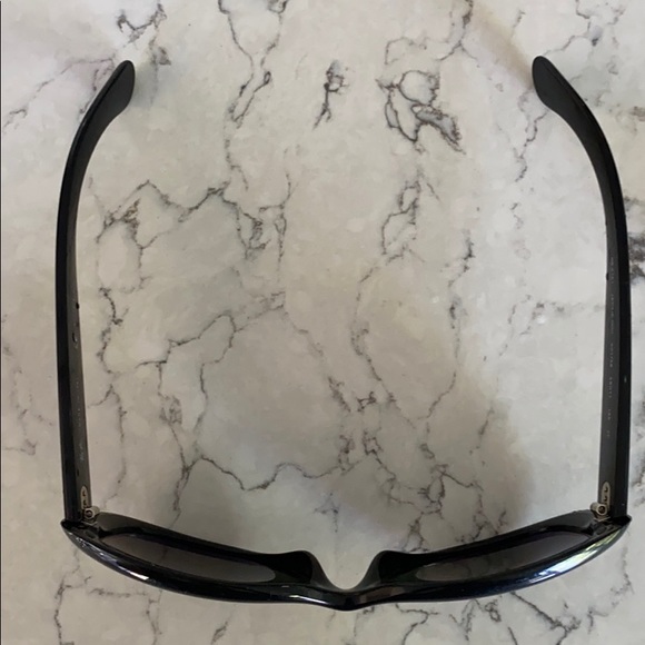 Ray-Ban sunglasses - Picture 4 of 8